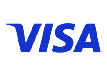 Visa logo