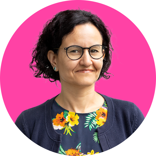 Mortgage Affordability Calculator Simplii Financial