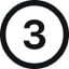  3.
