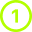 one.