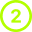 two.