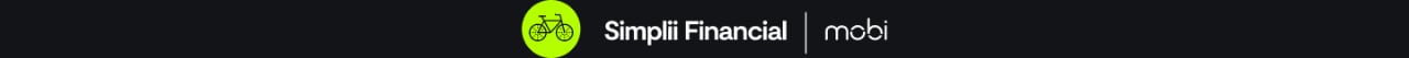  Simplii Financial and Mobi logo.