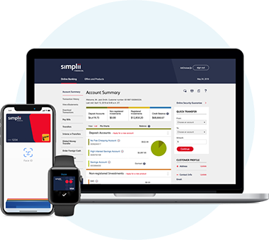 about us simplii financial google docs balance sheet template