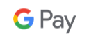 Google Pay logo