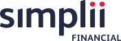 Simplii Financial logo