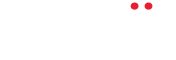 Simplii Financial logo