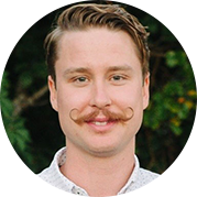 Andrew Seale