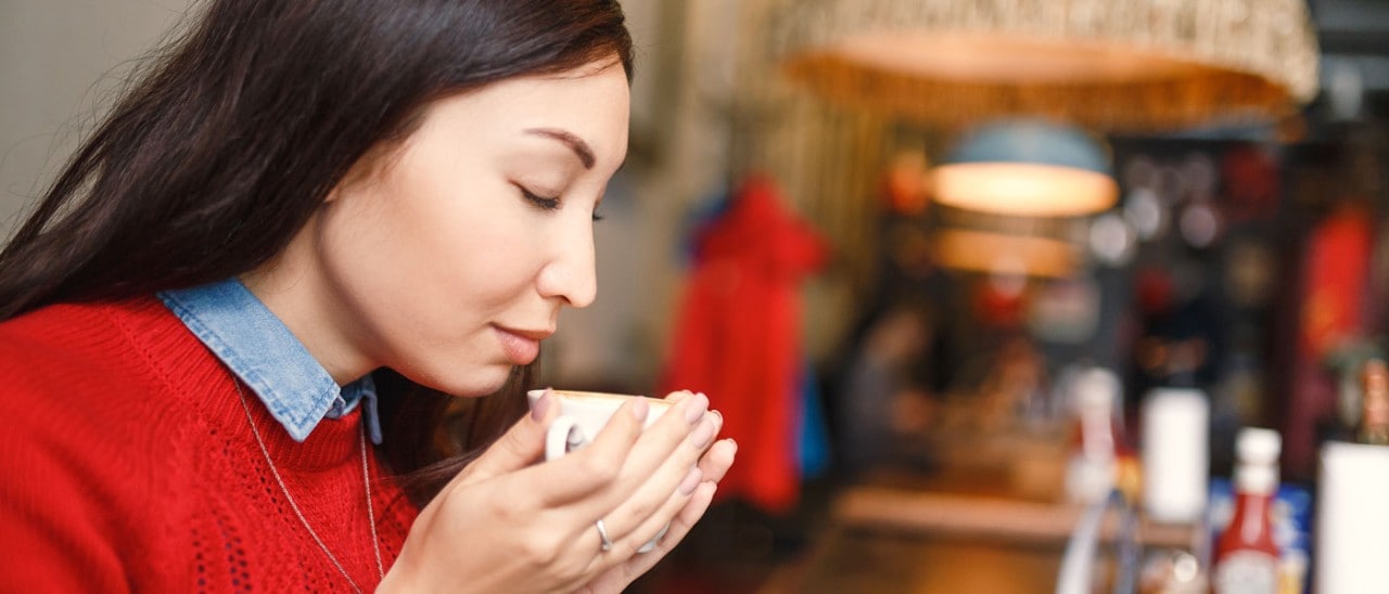 Five Ways To Include Tea In Your SelfCare Routine Simplii Financial