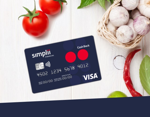 Visa logo. Super Bowl LVII logo.