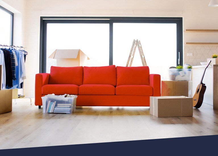 Switch your mortgage to Simplii