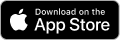 Download on the App Store. Opens a new window.