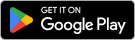 Get it on Google Play. Opens a new window.